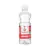 Alcohol etílico 96% Rogeane x500 ml