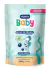 Algabo Baby Fécula Repuesto x200gr
