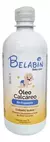 Oleo Calcáreo Belabin x 1lt.