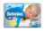 Babysec UltraSoft P x 8U.