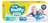 Duffy Cotton Talle M x 38 unidades