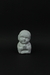 Buda chico CH2 - comprar online