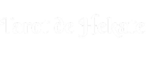 Tarot de Hekate