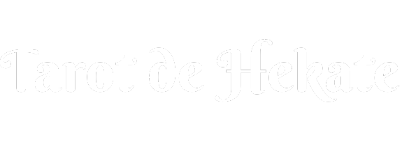 Tarot de Hekate