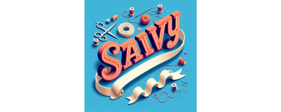 Savvy