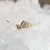 Arabella oro 14k - Kathe Piercing