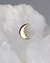 Luna Oro 14k