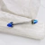 Nipple bala blue - comprar online
