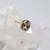 Top zircon - comprar online