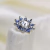 Auris jewellery blue oro 14k en internet