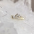 Arabella oro 14k en internet