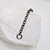 Cadena titanio - Kathe Piercing