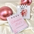 Calendario 2025 Kathe Piercing - comprar online