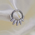 Argolla crown