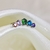 Cluster multi prong set - comprar online