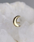 Luna Oro 14k - comprar online