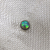 Top kiwi 2,5mm