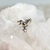 Trinidad oro 14k - comprar online