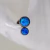 Doble opal blue - comprar online