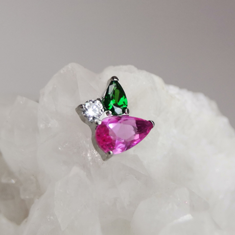 Amelia - comprar en línea