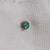 Top kiwi 2,5mm - comprar online
