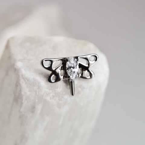 Dragonfly - comprar en línea