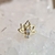 Lotus oro 14k en internet