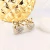 Encanto de cupido - comprar online