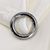 Segment ring