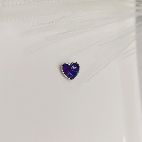 Corazon Morado - comprar en línea