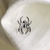 Spider - comprar online