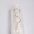 Cadena de oro 14k 40mm - comprar online
