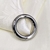 Segment ring - comprar online
