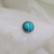 Piedra turquesa - comprar online