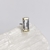 Sparkles oro 14k - comprar online
