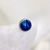 Ópalo azul