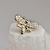 Butterfly oro 14k en internet