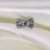 Ribbon