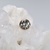 Top zircon en internet