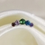 Cluster multi prong set