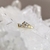 Arabella oro 14k - comprar online