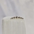 Clúster 7 bolitas oro 14k - comprar online