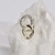 Hope oro 14k - comprar online
