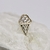 Ice cream oro 14k - comprar online