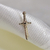 Daga oro 14k