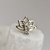 Lotus oro 14k - Kathe Piercing