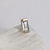 Sparkles oro 14k