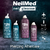 Neilmed Aftercare 75ml - comprar online