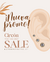 Promo de circones - comprar online