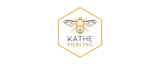 Kathe Piercing